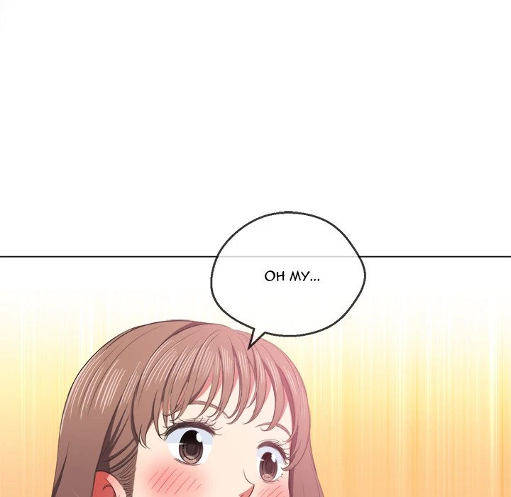 Chapter 37, page 5