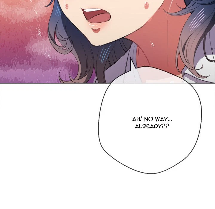 Chapter 37, page 55