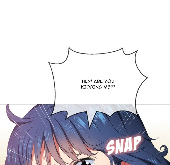 Chapter 37, page 58