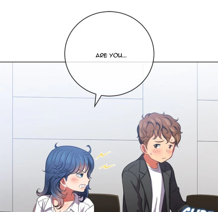 Chapter 37, page 61