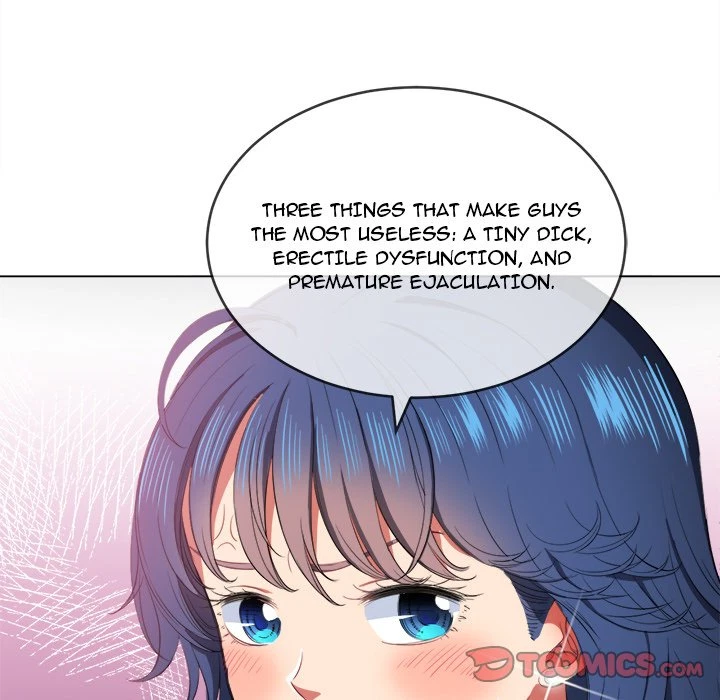 Chapter 37, page 63