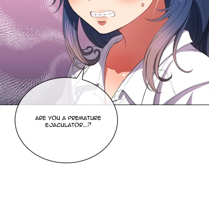 Chapter 37, page 64