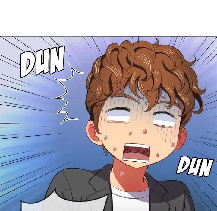 Chapter 37, page 65