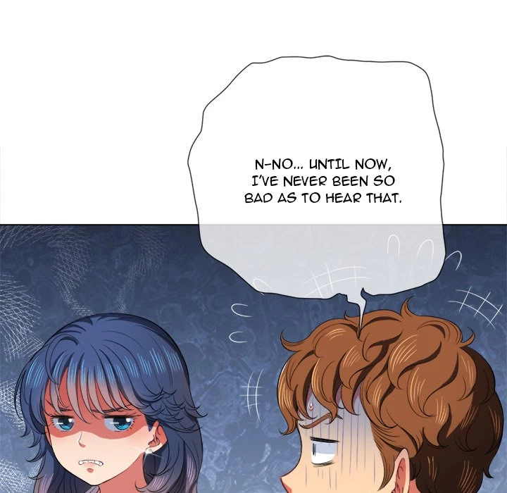 Chapter 37, page 67