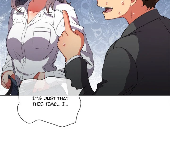 Chapter 37, page 68