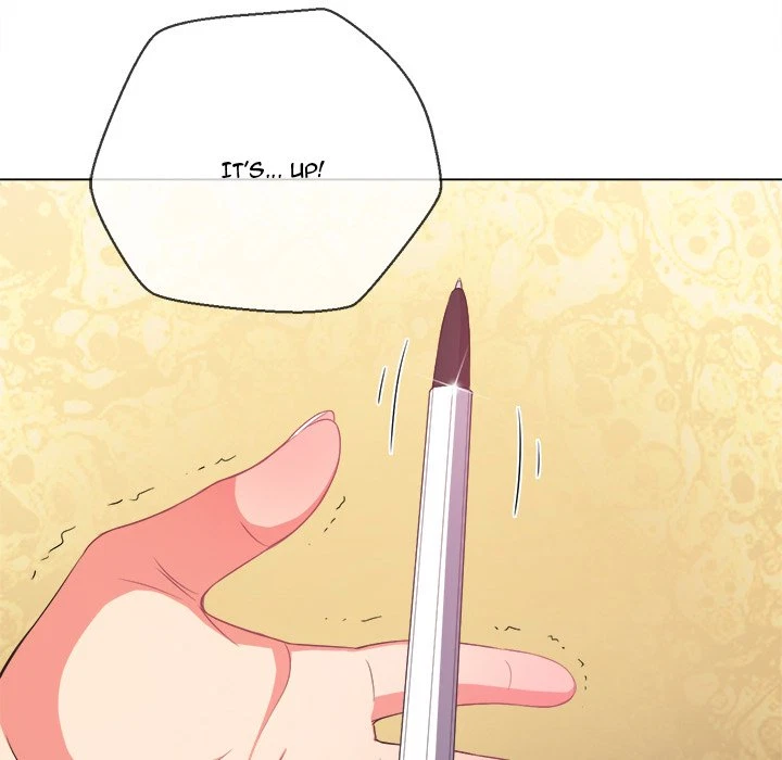 Chapter 37, page 7
