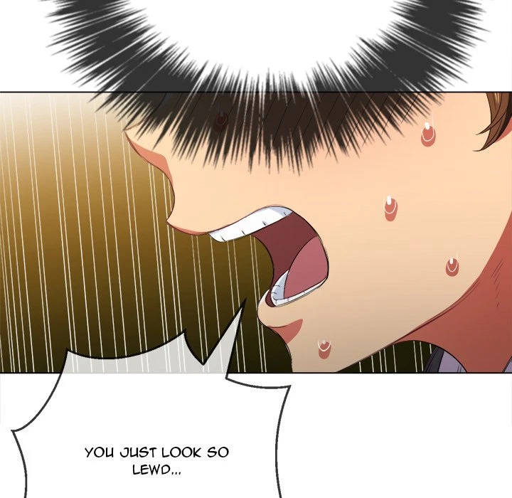 Chapter 37, page 71