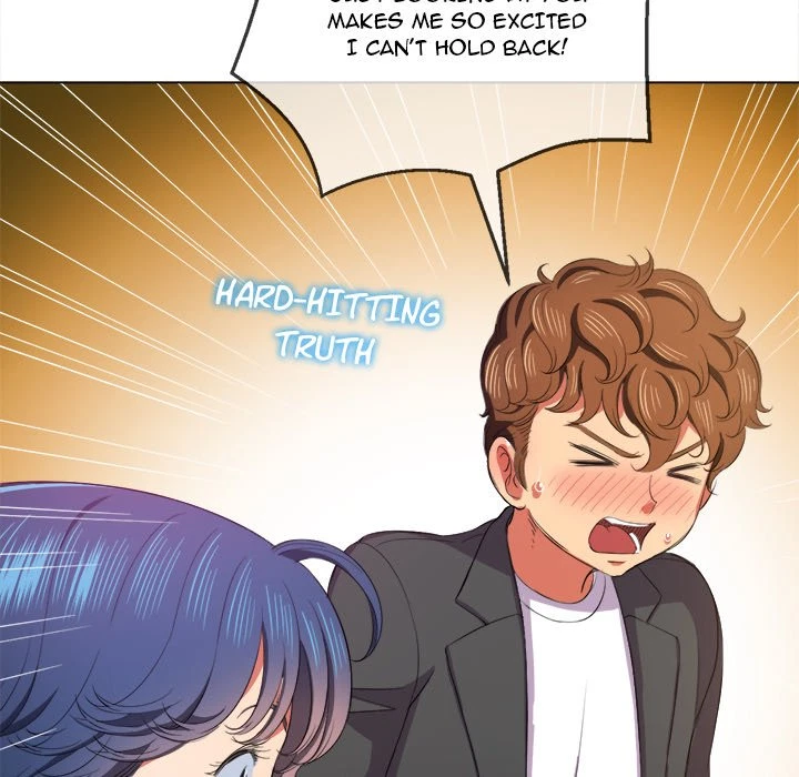 Chapter 37, page 73