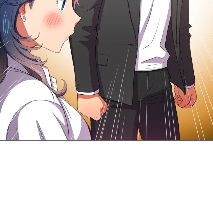 Chapter 37, page 74