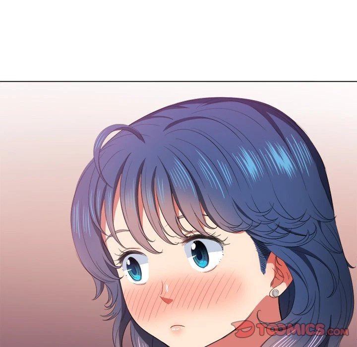 Chapter 37, page 75