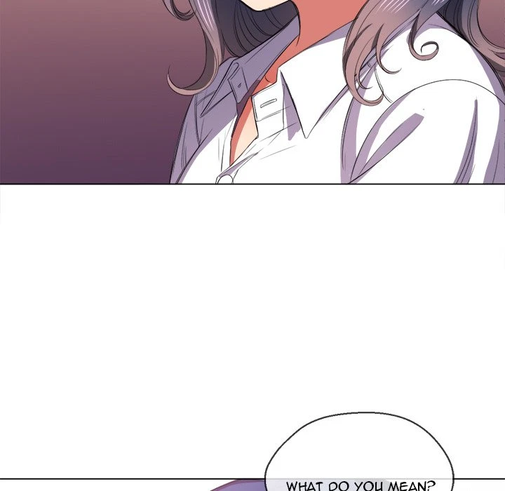 Chapter 37, page 76