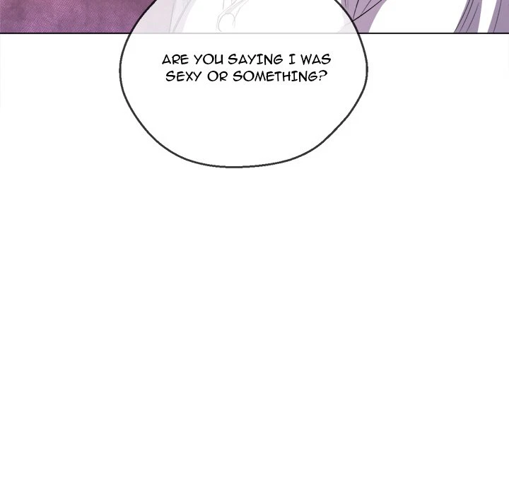 Chapter 37, page 78
