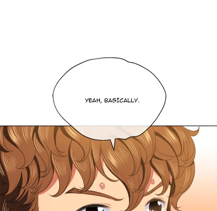 Chapter 37, page 79