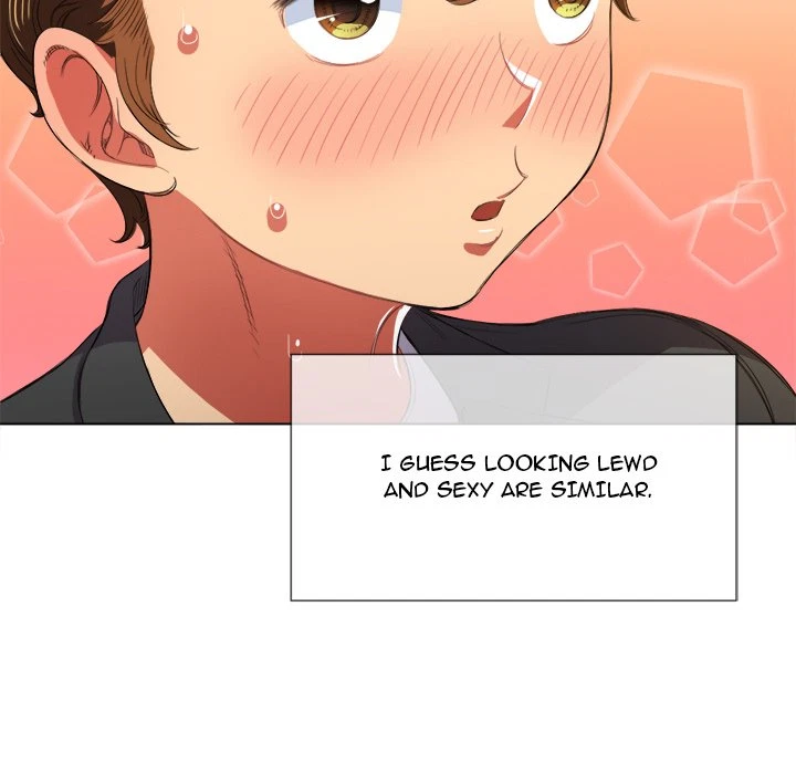 Chapter 37, page 80