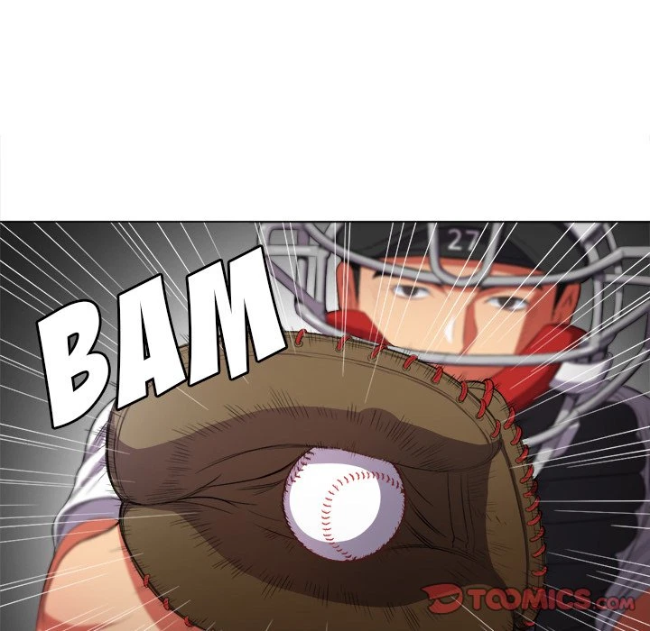 Chapter 37, page 81