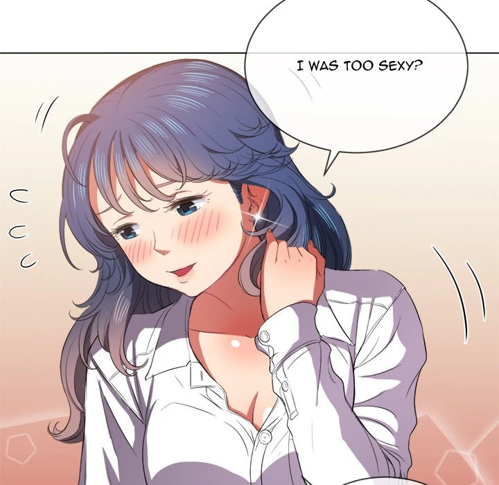 Chapter 37, page 85