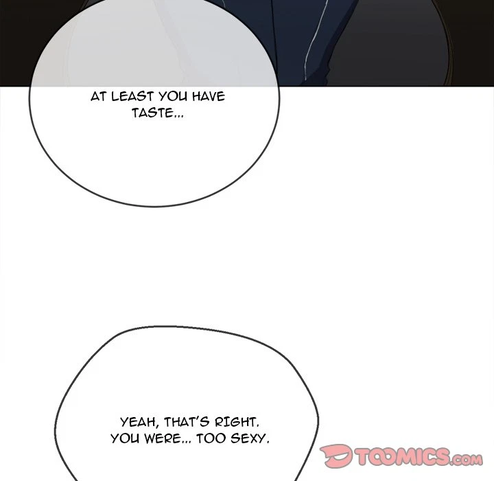 Chapter 37, page 87
