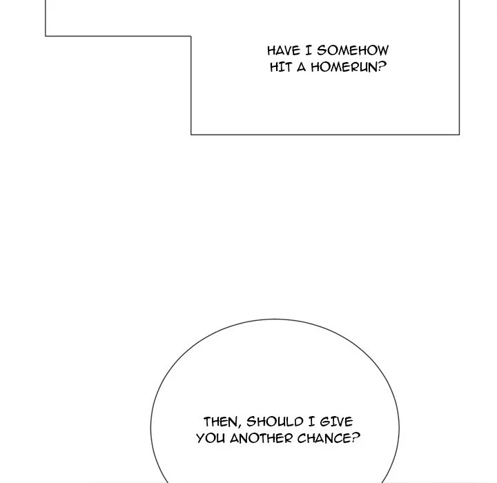 Chapter 37, page 89