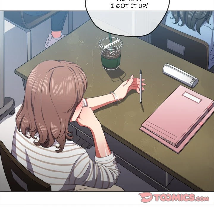 Chapter 37, page 9