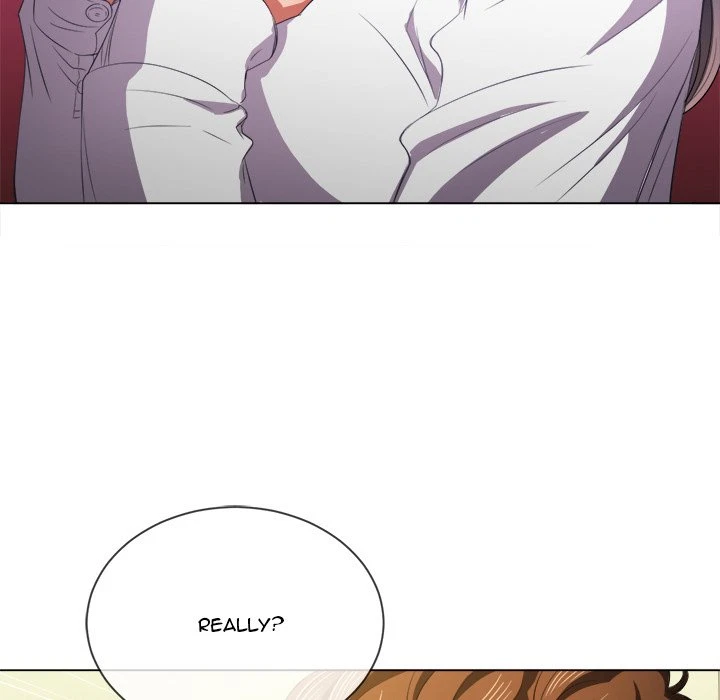 Chapter 37, page 91