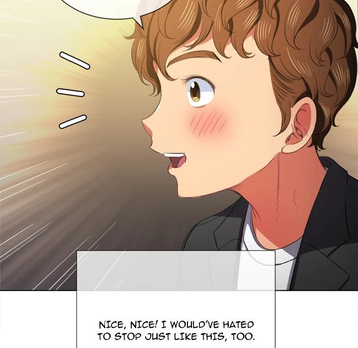 Chapter 37, page 92