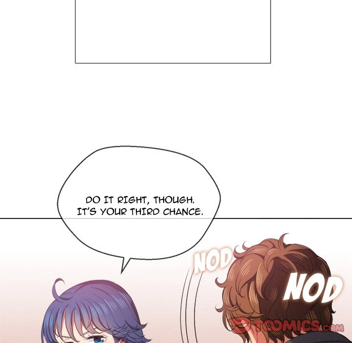 Chapter 37, page 93