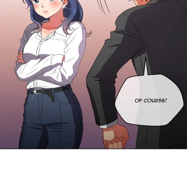 Chapter 37, page 94
