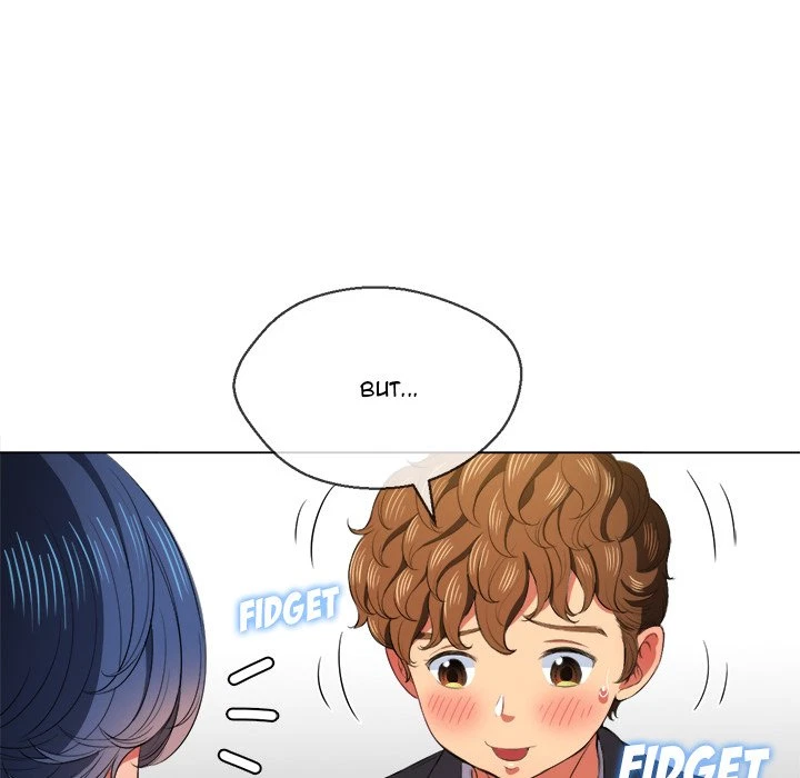 Chapter 37, page 95