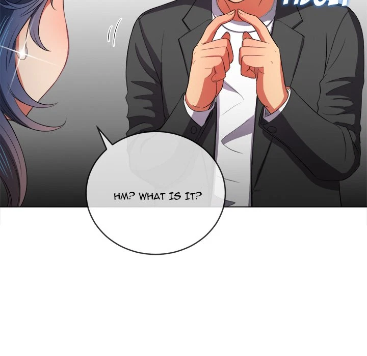 Chapter 37, page 96
