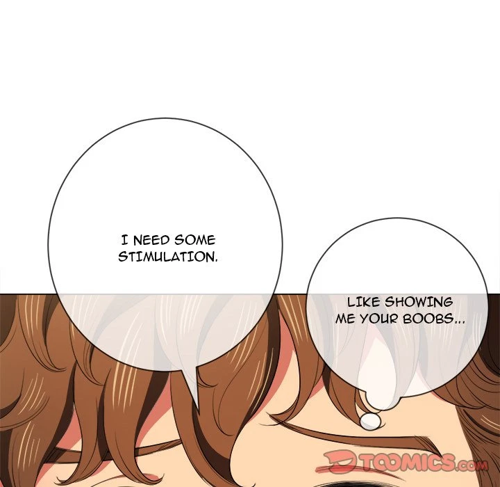 Chapter 37, page 99