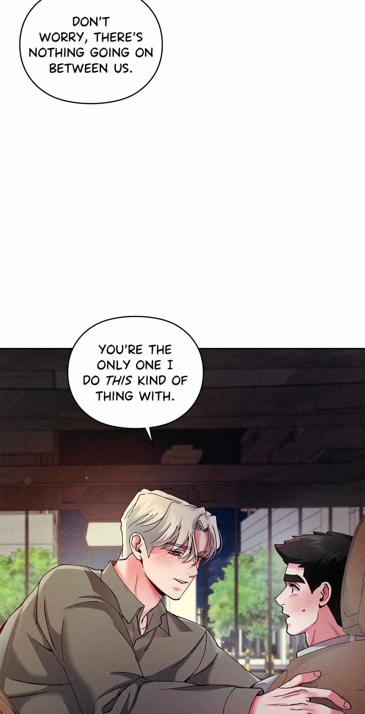 Chapter 20, page 10