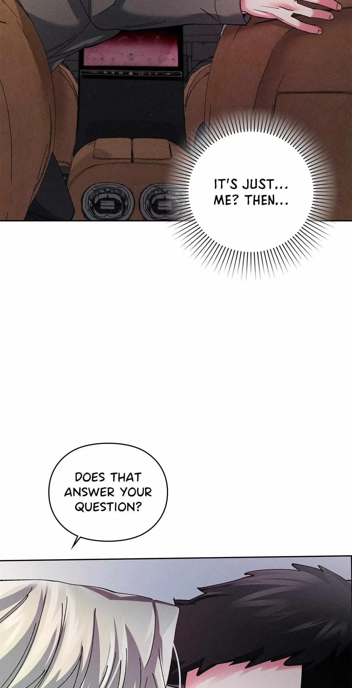 Chapter 20, page 11