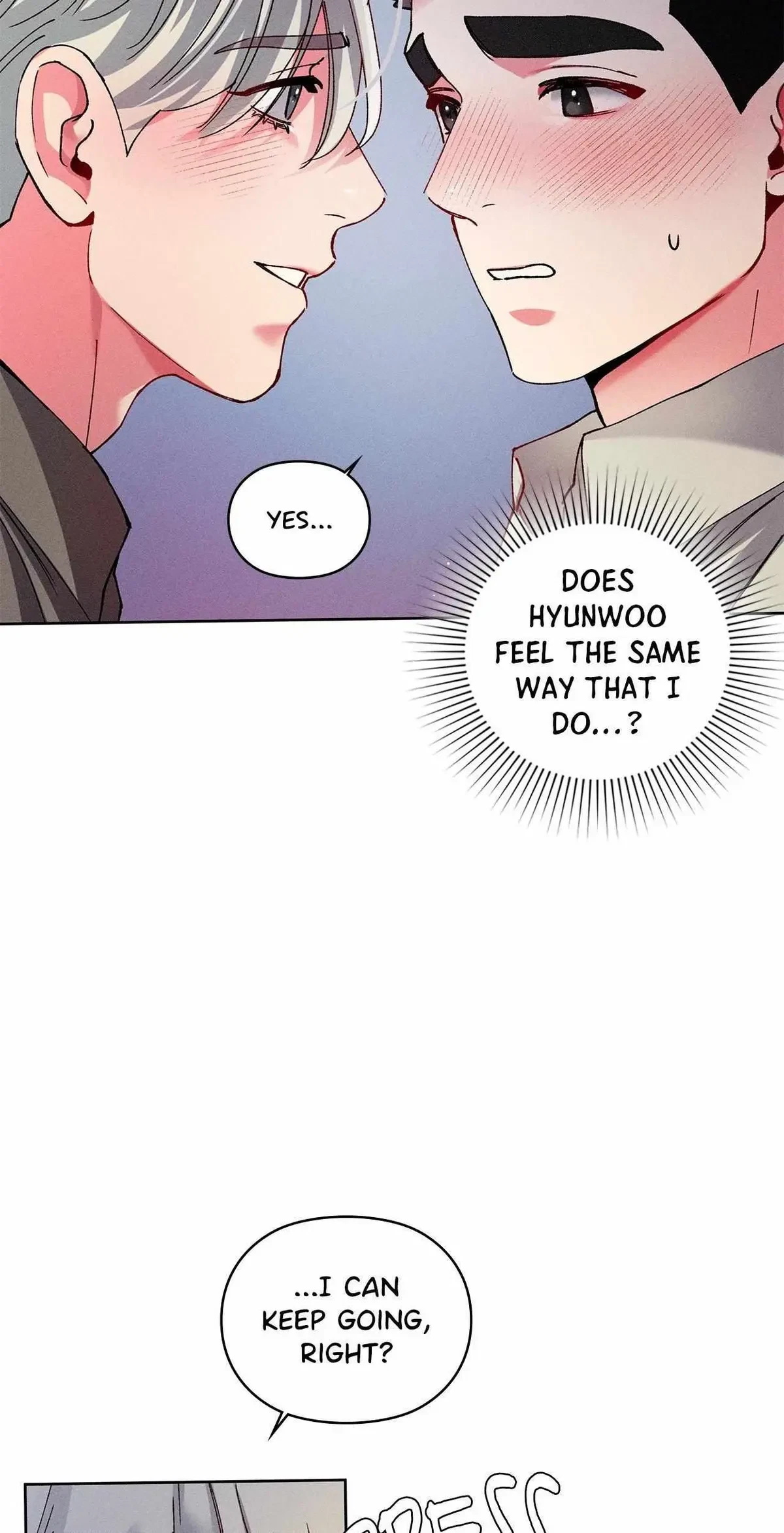 Chapter 20, page 12