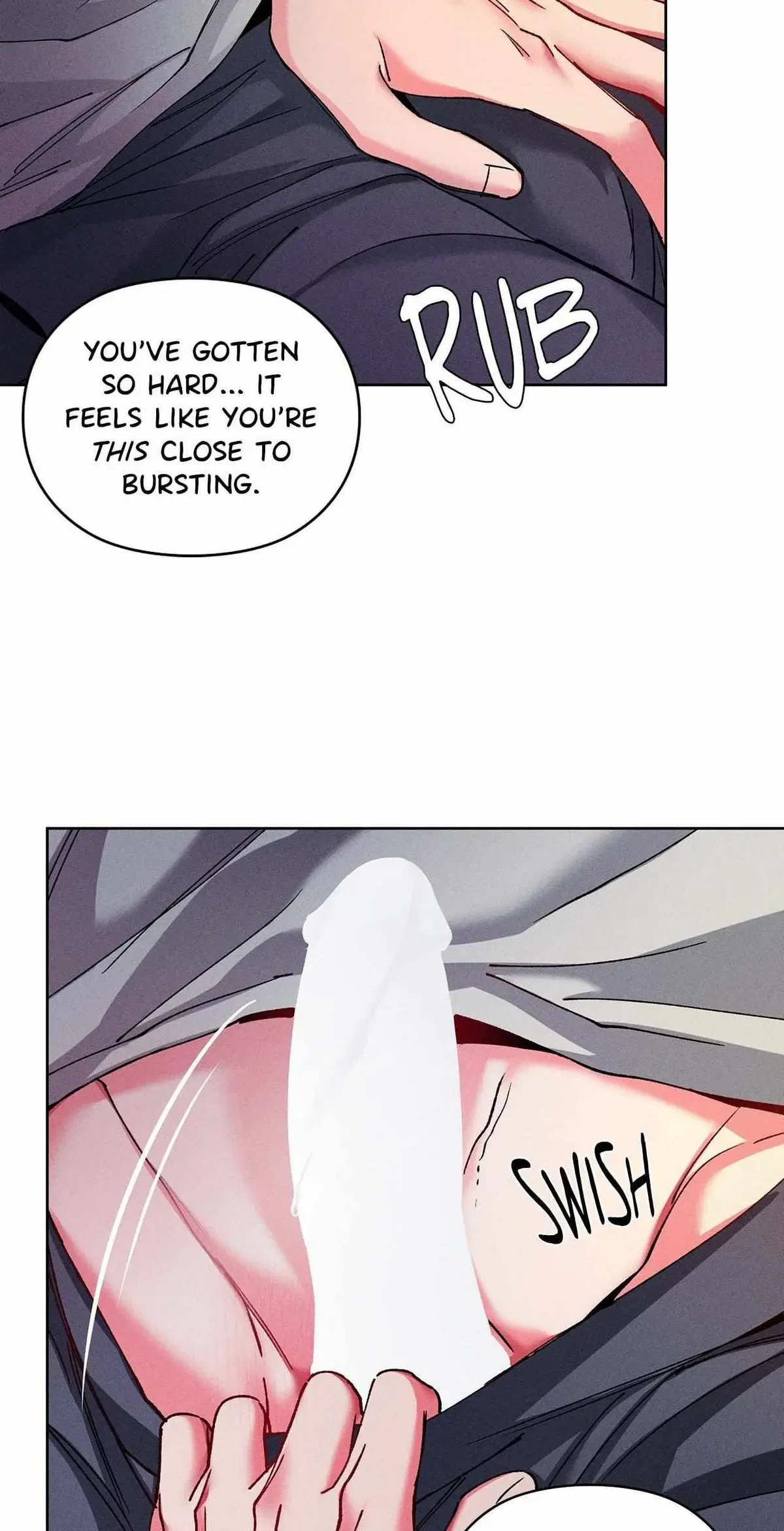 Chapter 20, page 15