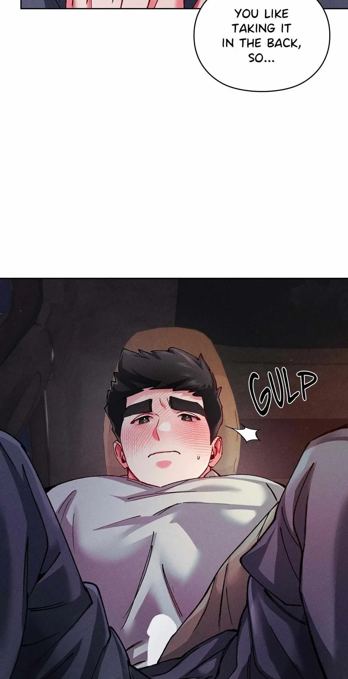 Chapter 20, page 16
