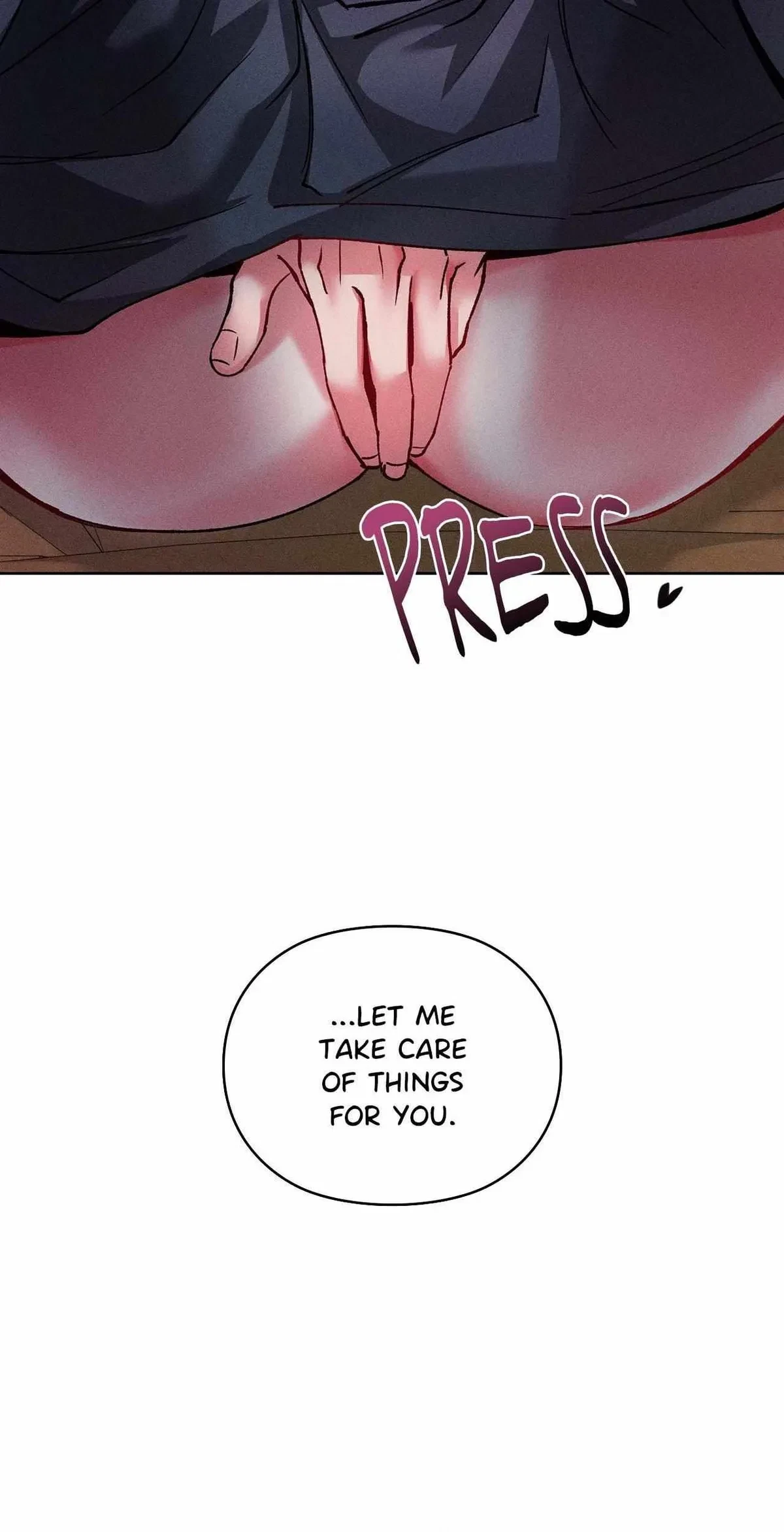 Chapter 20, page 17