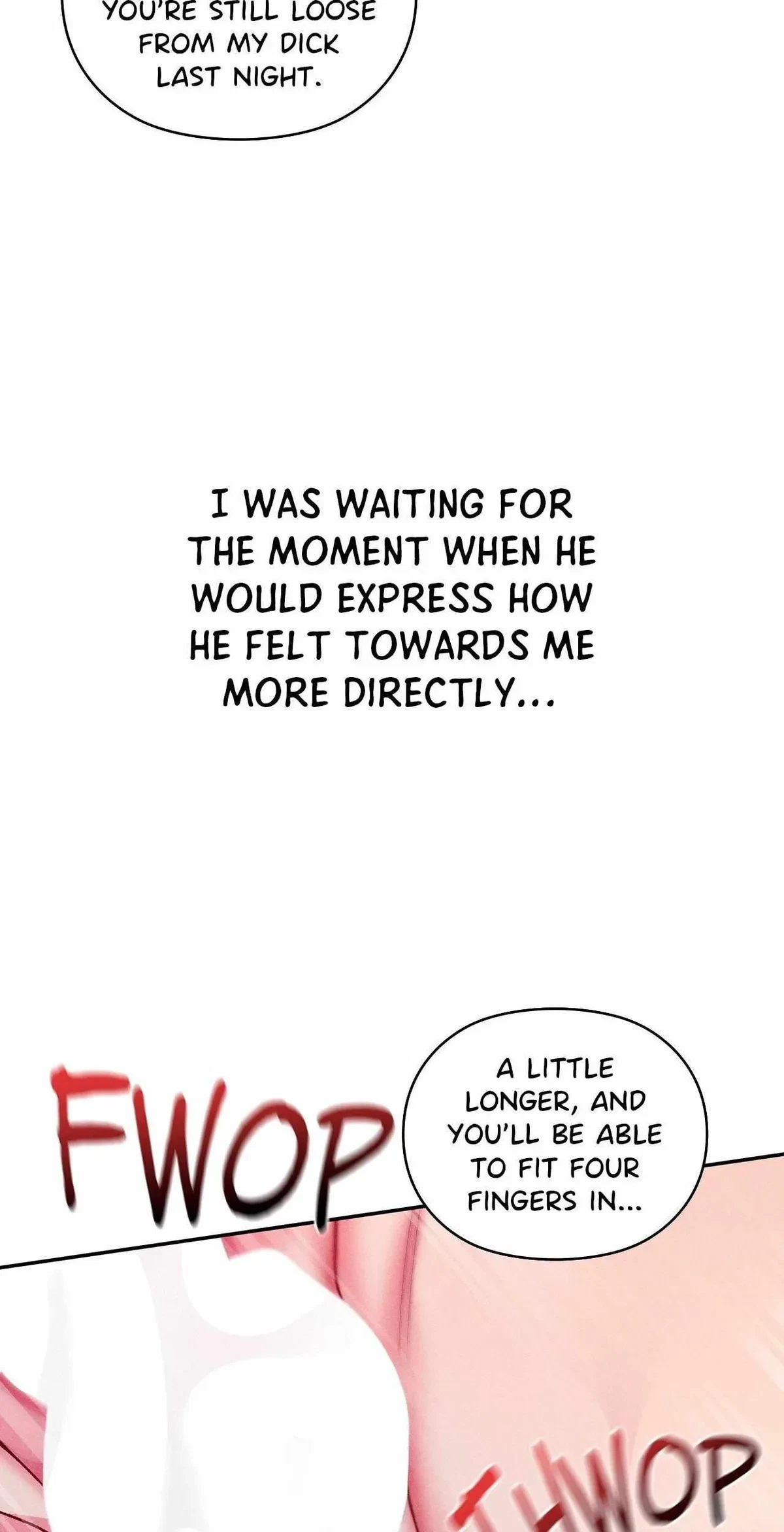 Chapter 20, page 23