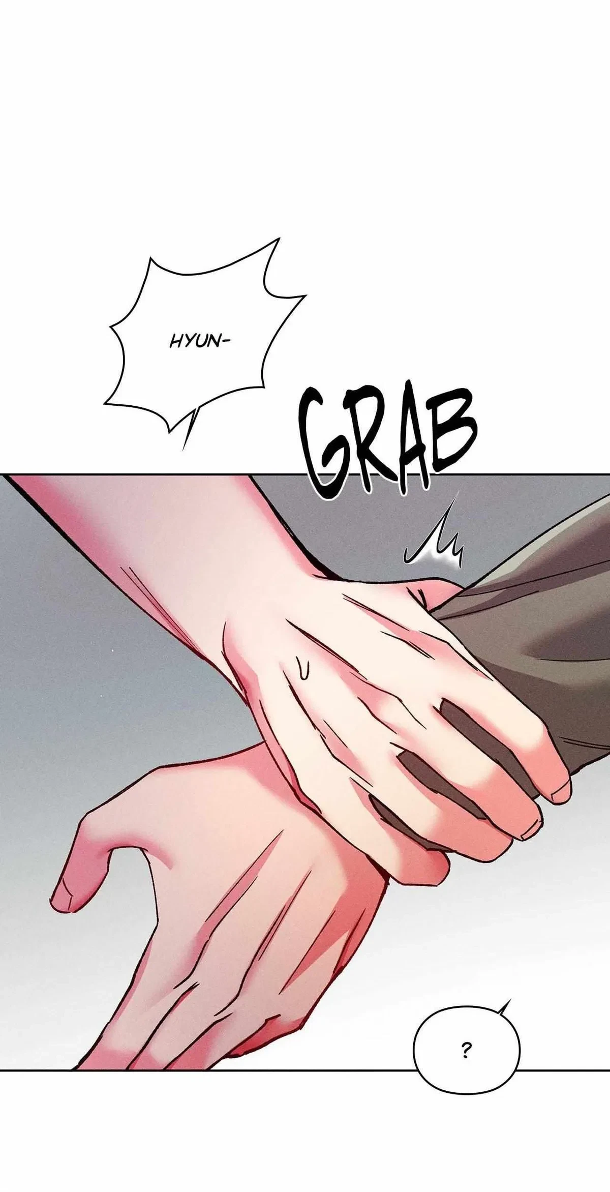 Chapter 20, page 29