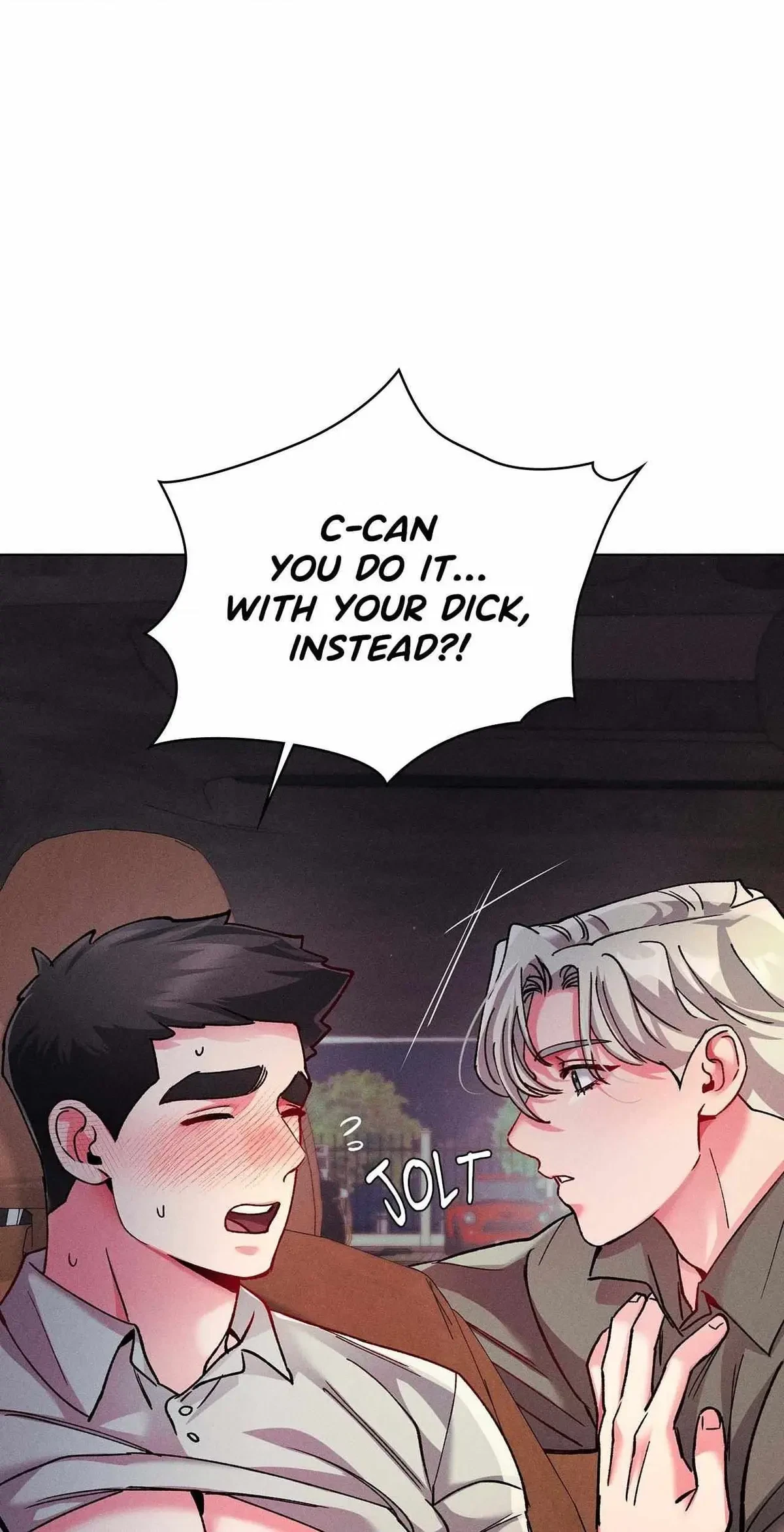 Chapter 20, page 30