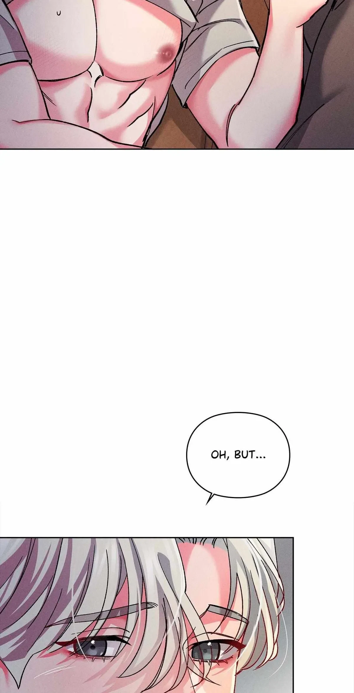 Chapter 20, page 31