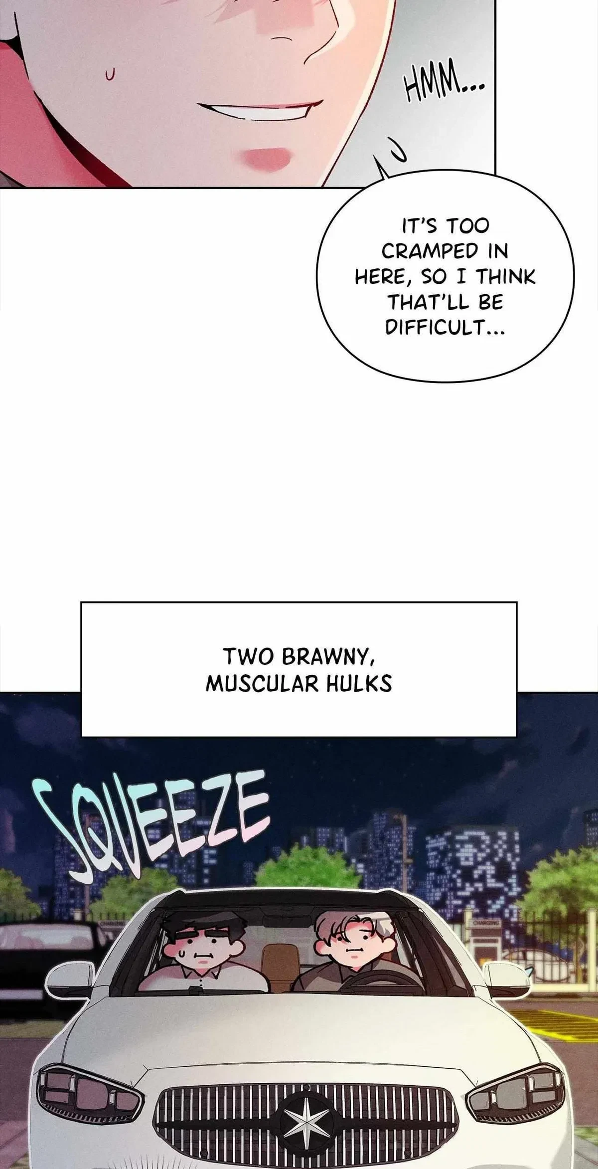 Chapter 20, page 32