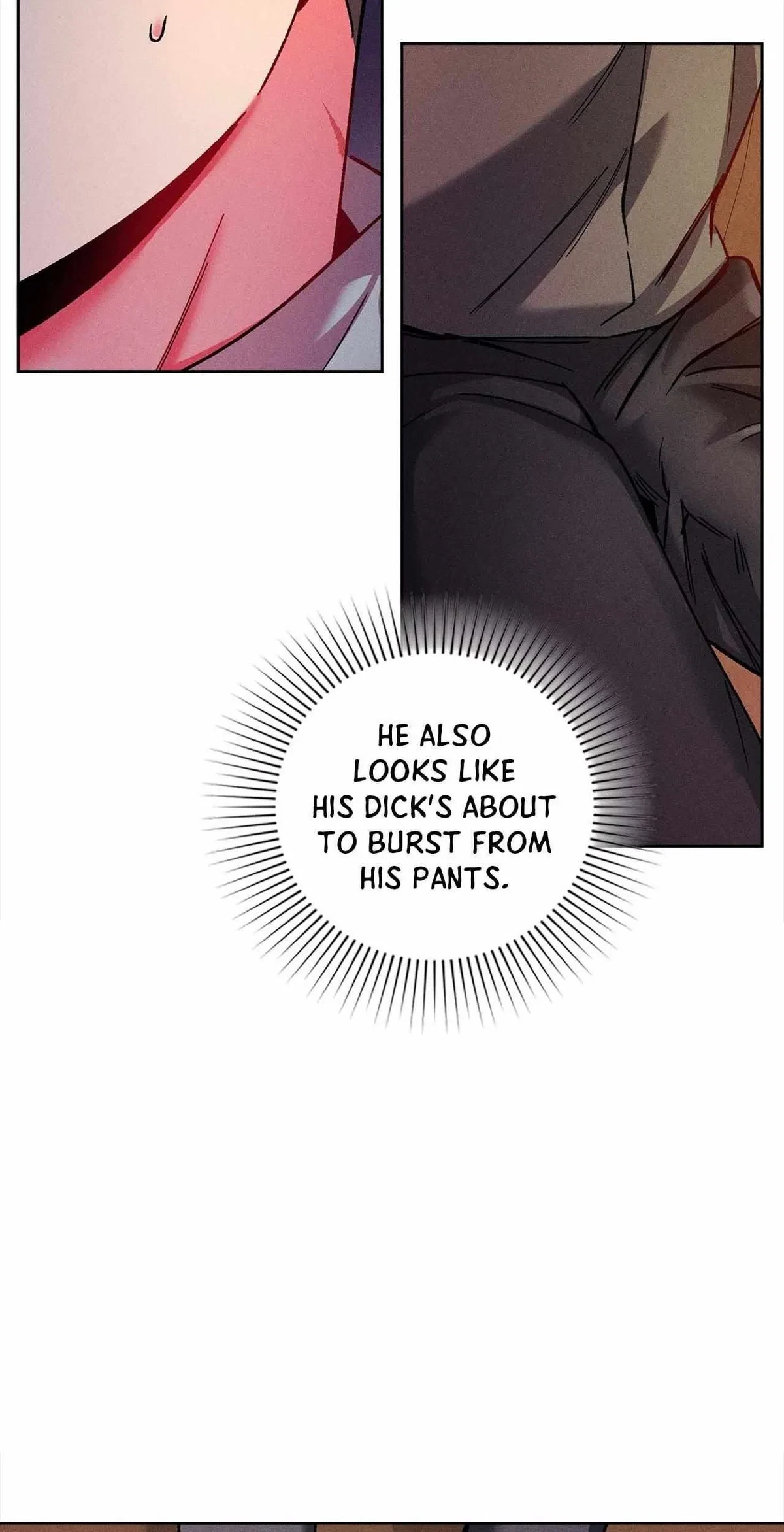 Chapter 20, page 34