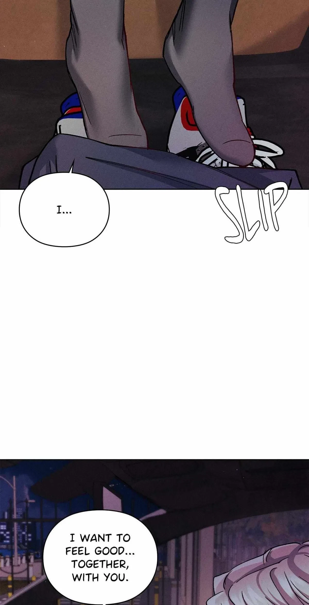 Chapter 20, page 35