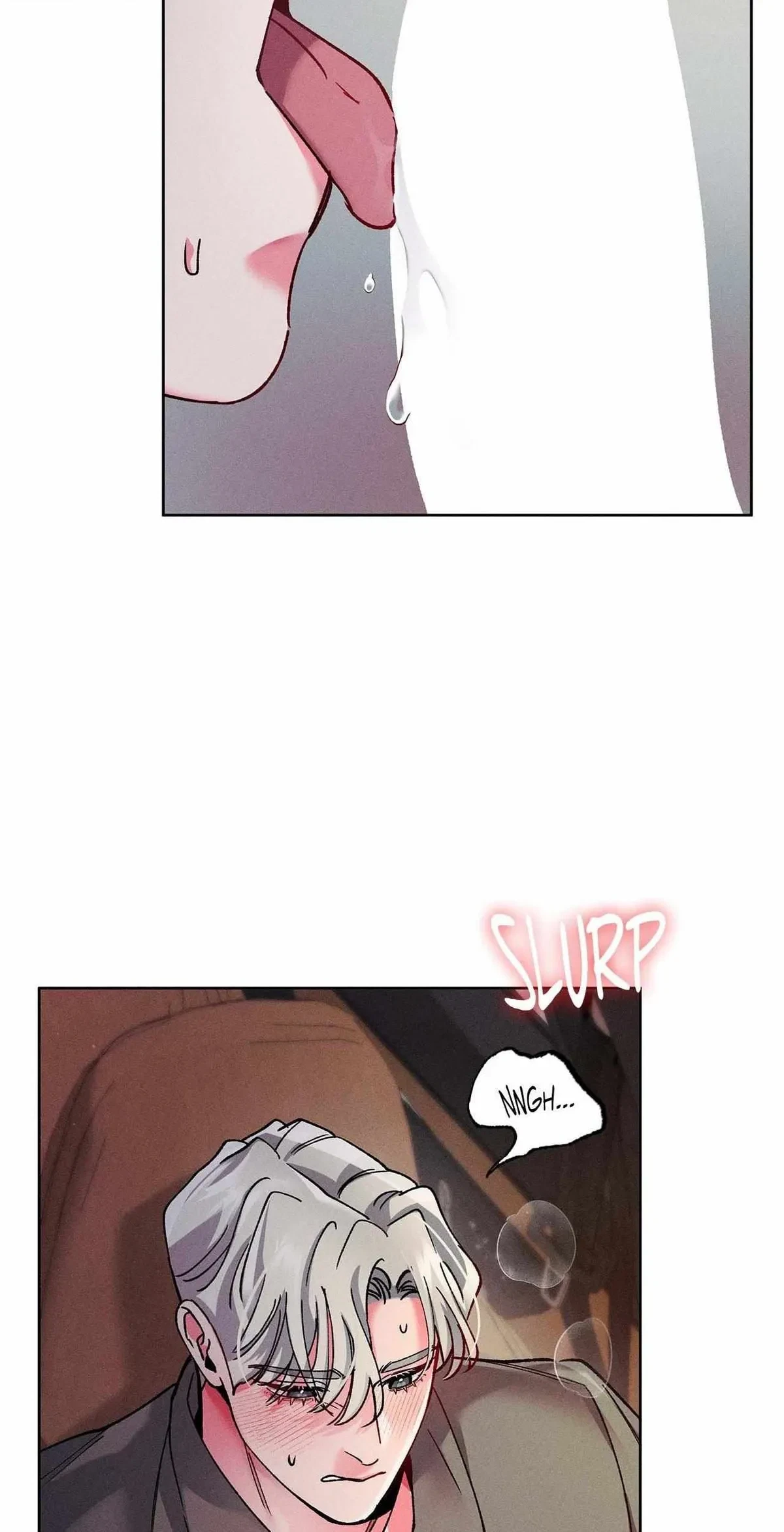 Chapter 20, page 39