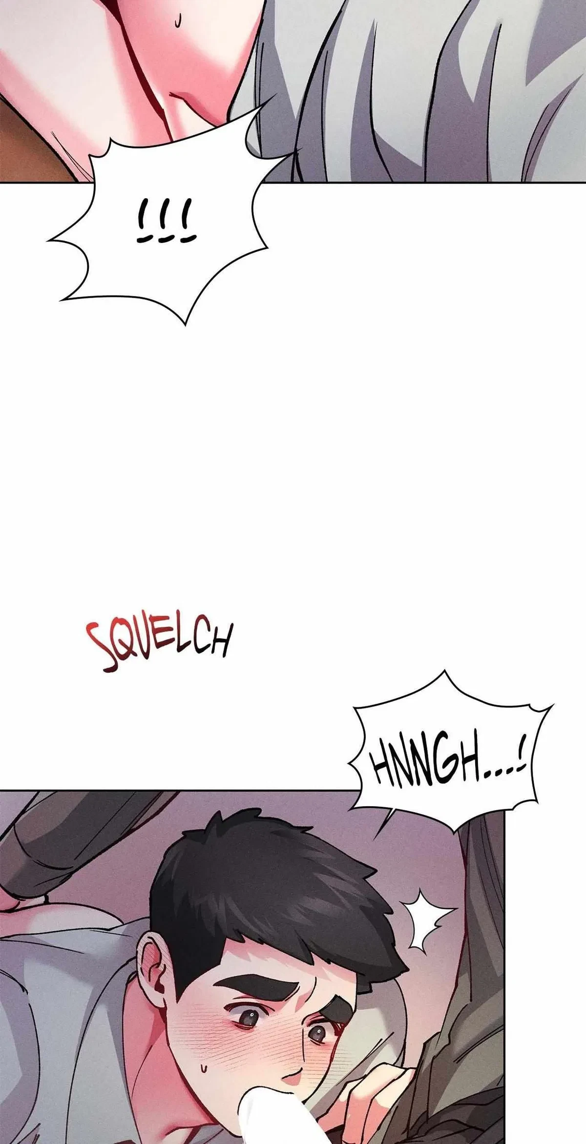 Chapter 20, page 41