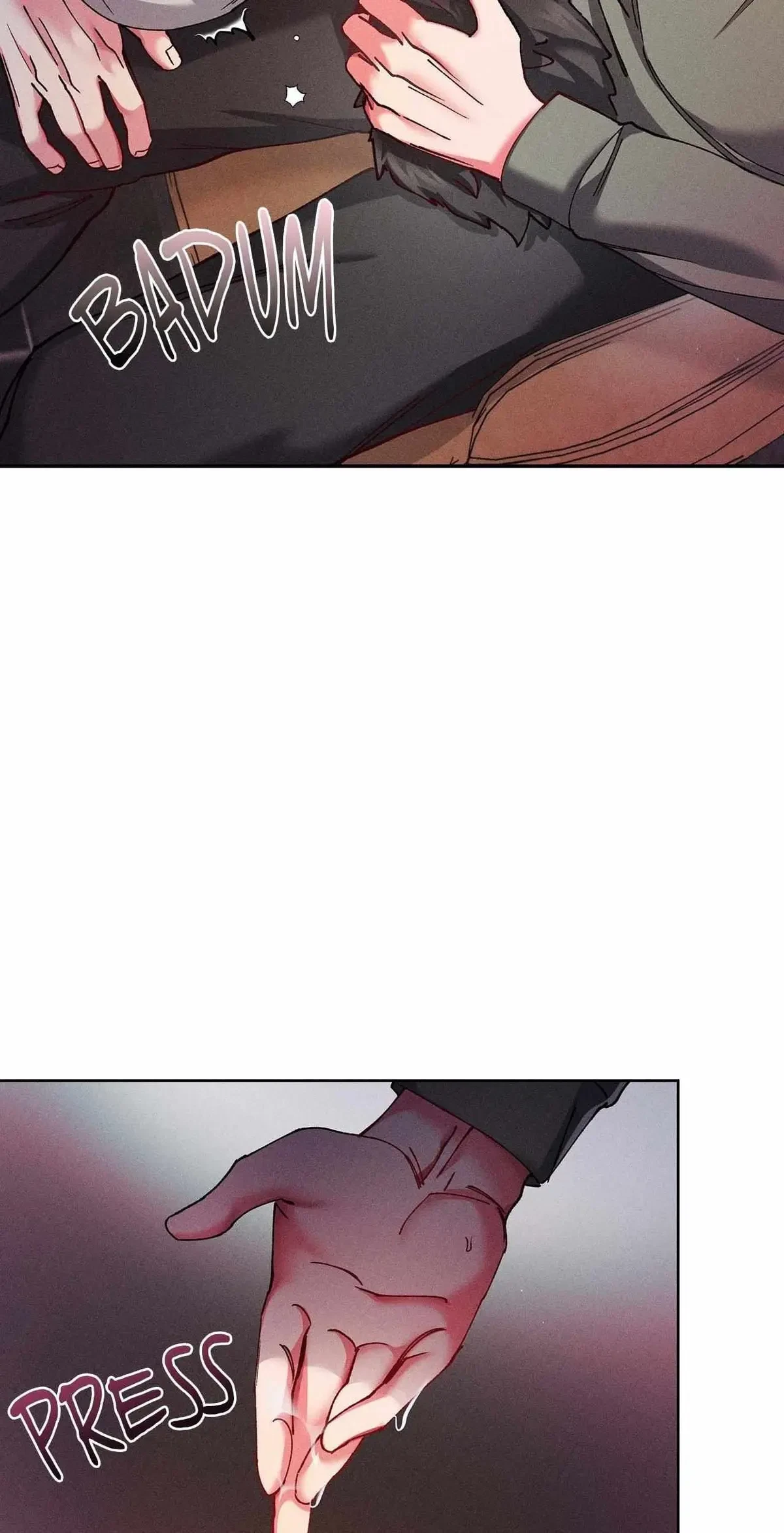 Chapter 20, page 49