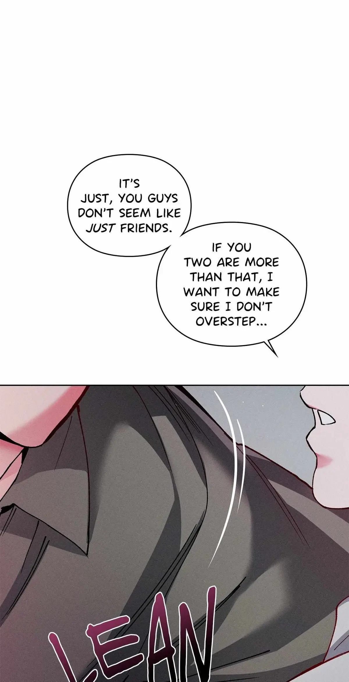 Chapter 20, page 5