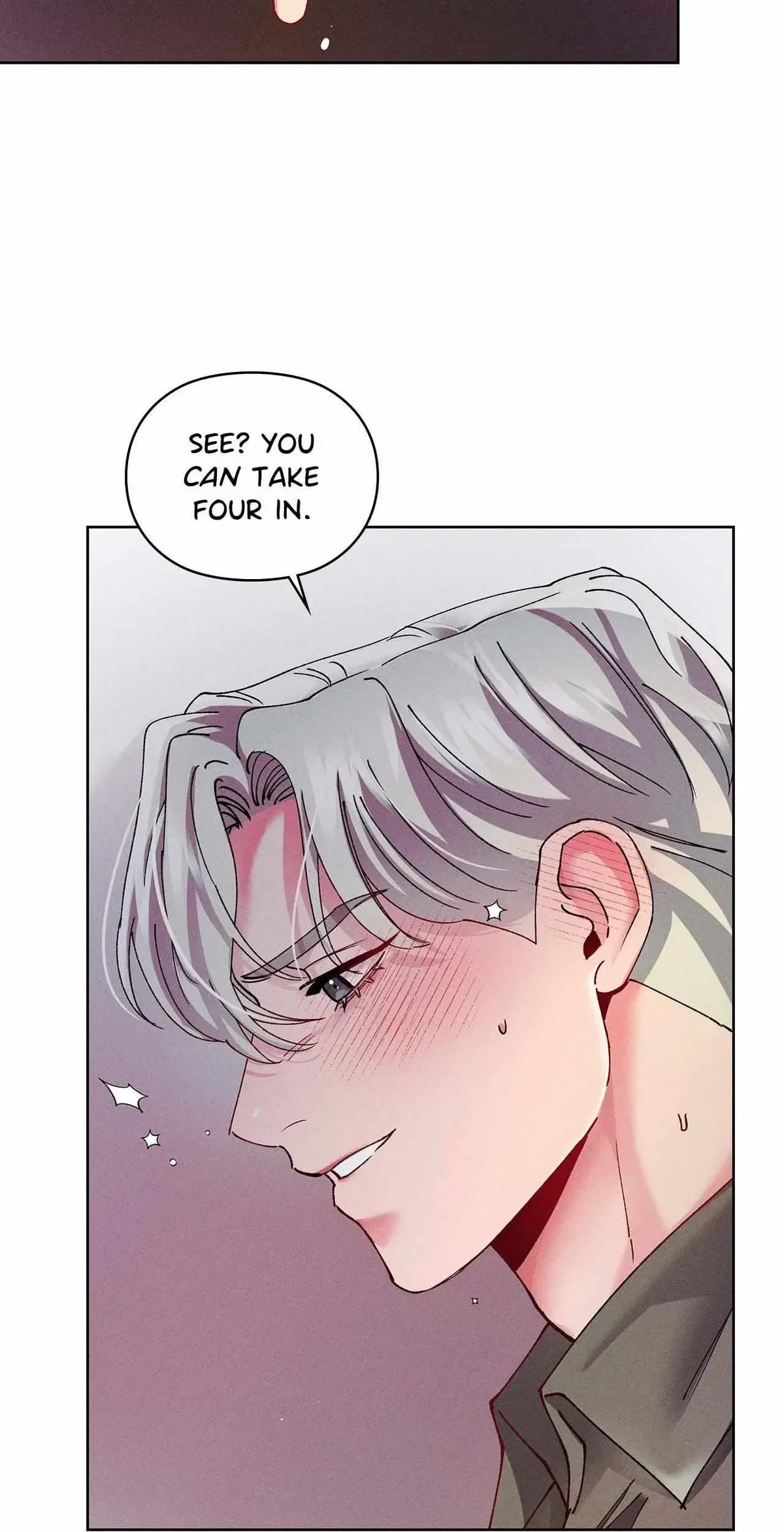 Chapter 20, page 50