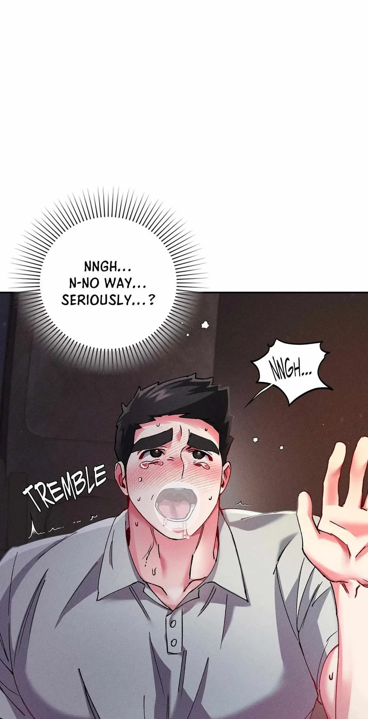 Chapter 20, page 51