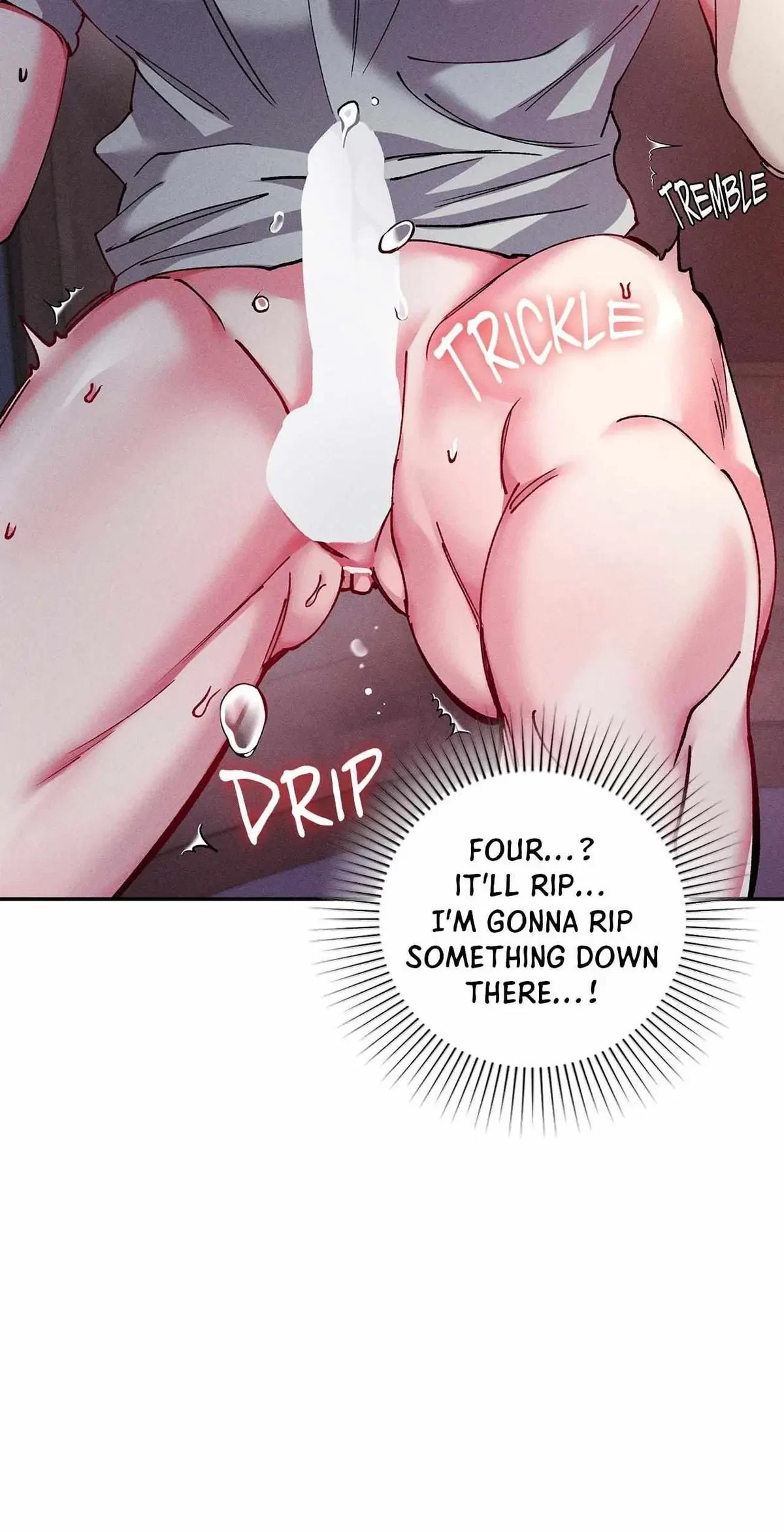 Chapter 20, page 52